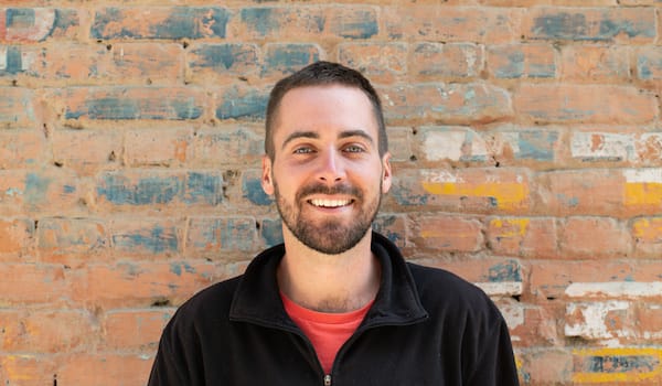 dan